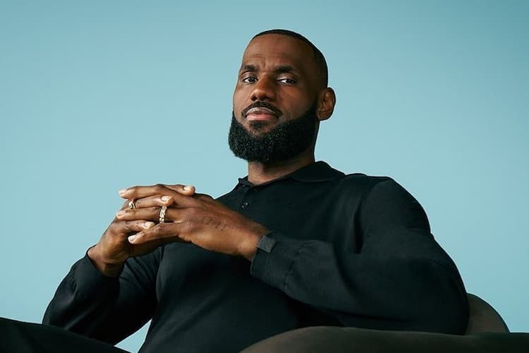 kingjames / instagram.com